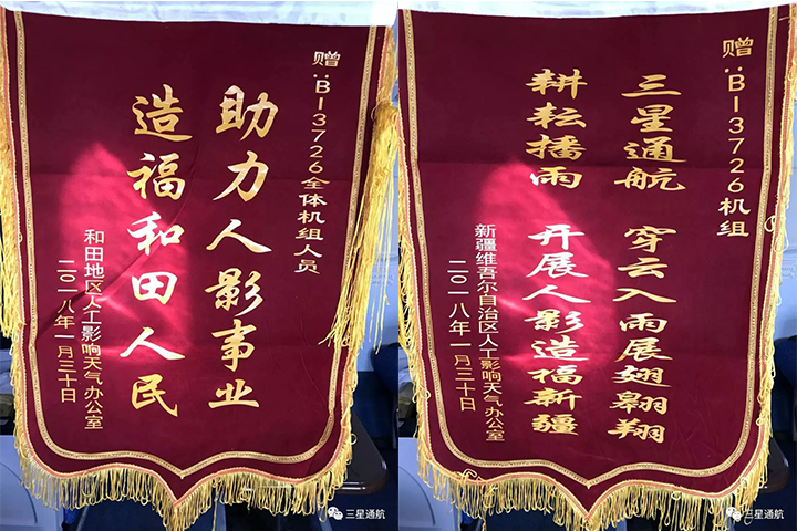 07.jpg 07.jpg