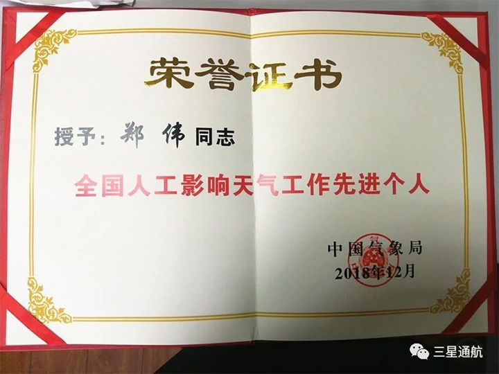 01.jpg 01.jpg