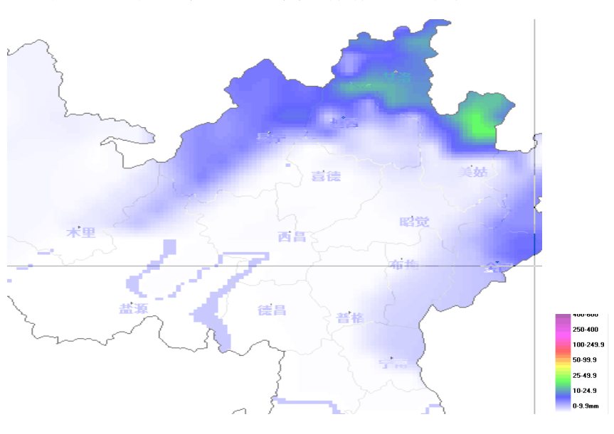 1554971425(1).png 1554971425(1).png
