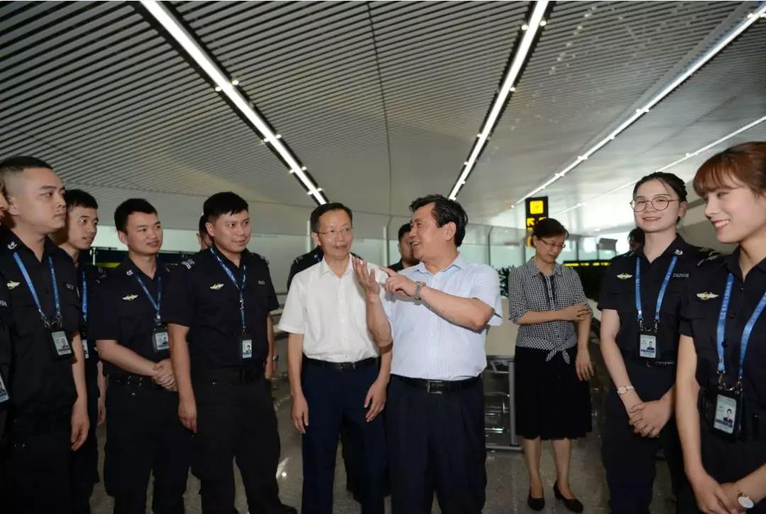 微信图片_20190822102801.jpg 微信图片_20190822102801.jpg