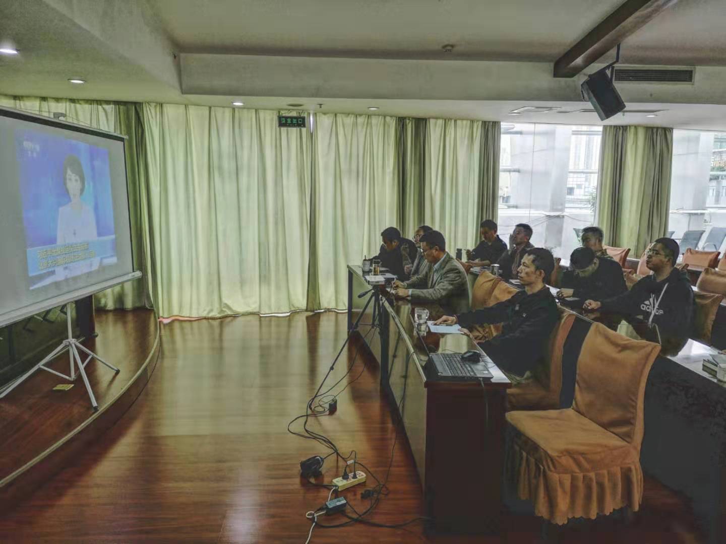 微信图片_20191015094826.jpg 微信图片_20191015094826.jpg