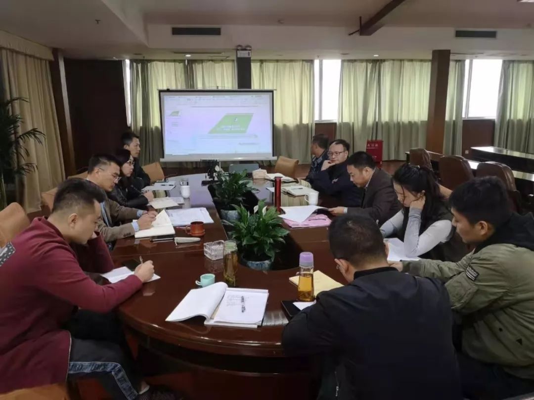 微信图片_20191111165938.jpg 微信图片_20191111165938.jpg