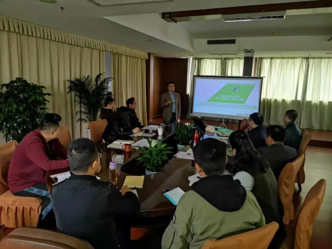 微信图片_20191111165813.jpg 微信图片_20191111165813.jpg