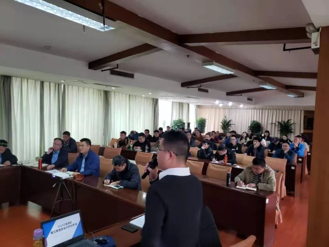 微信图片_20191113115811.jpg 微信图片_20191113115811.jpg