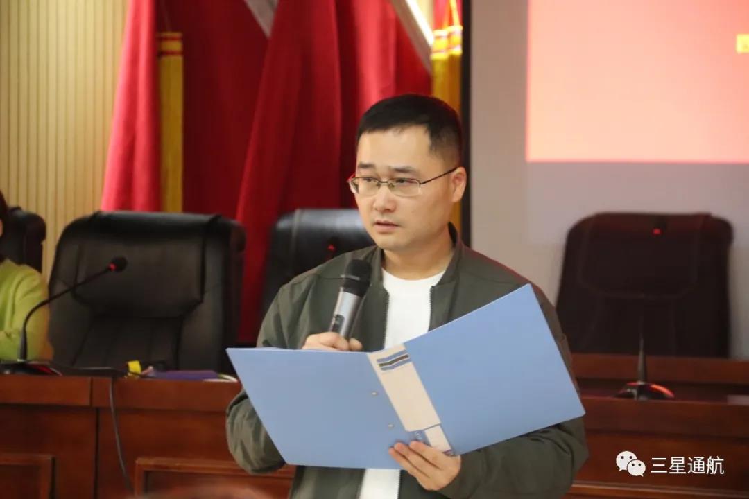 微信图片_20201221150003.jpg