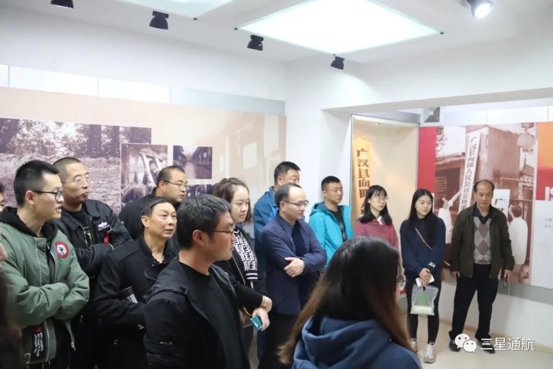 微信图片_20201221145948.jpg