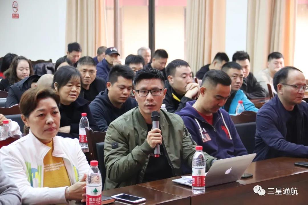 微信图片_20201221145958.jpg