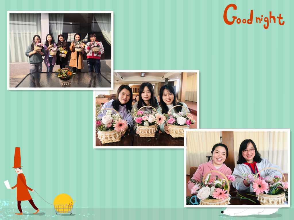 87d238d3-cccb-40c7-95ec-24f72542b03c_副本.jpg 87d238d3-cccb-40c7-95ec-24f72542b03c_副本.jpg