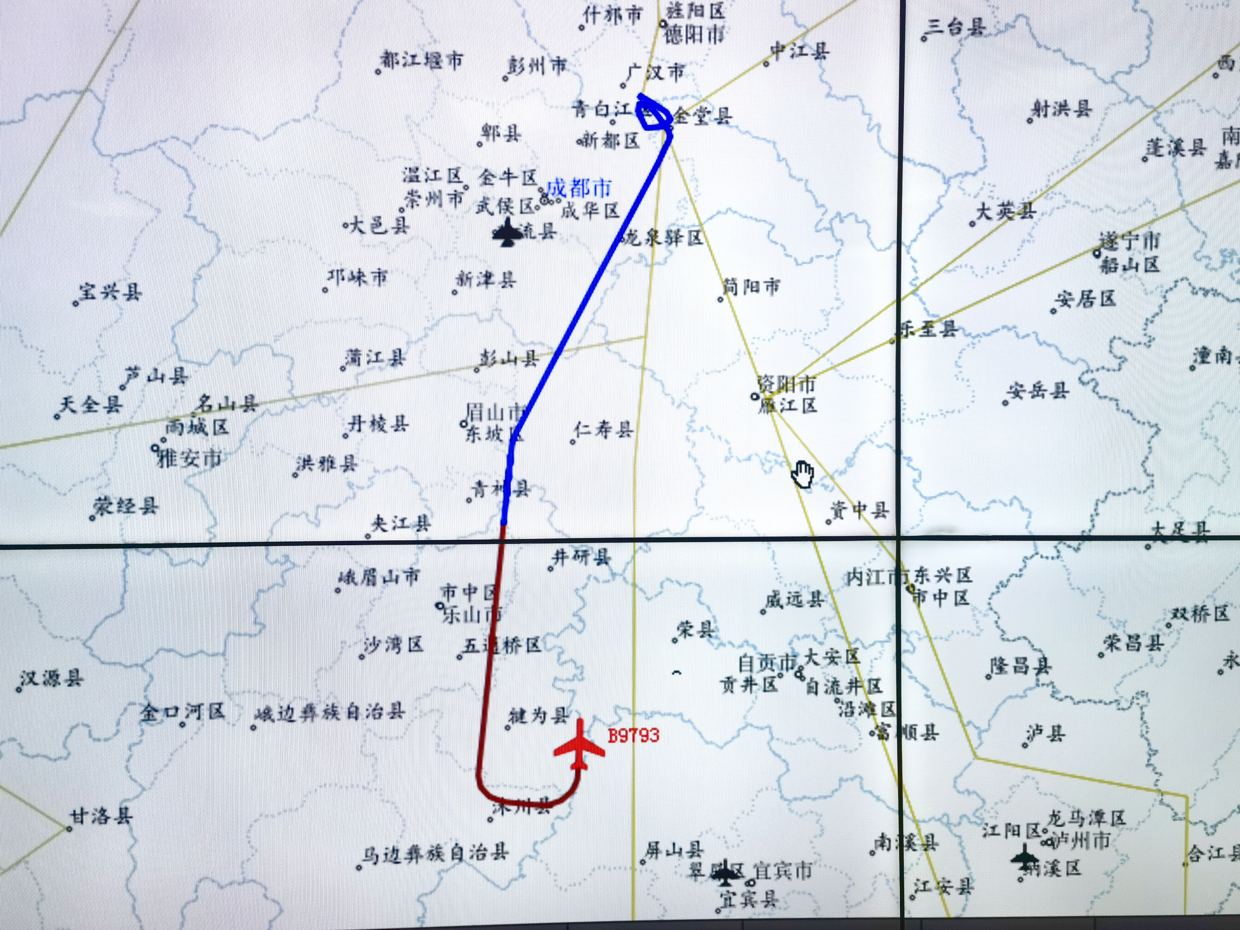 3_副本.jpg 3_副本.jpg