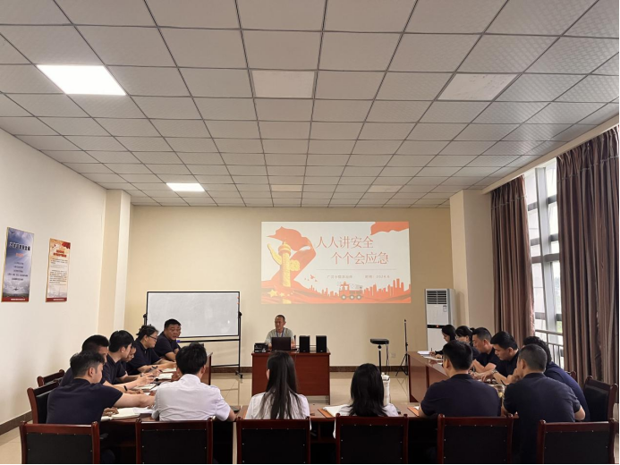 企业微信截图_17187004212821.png