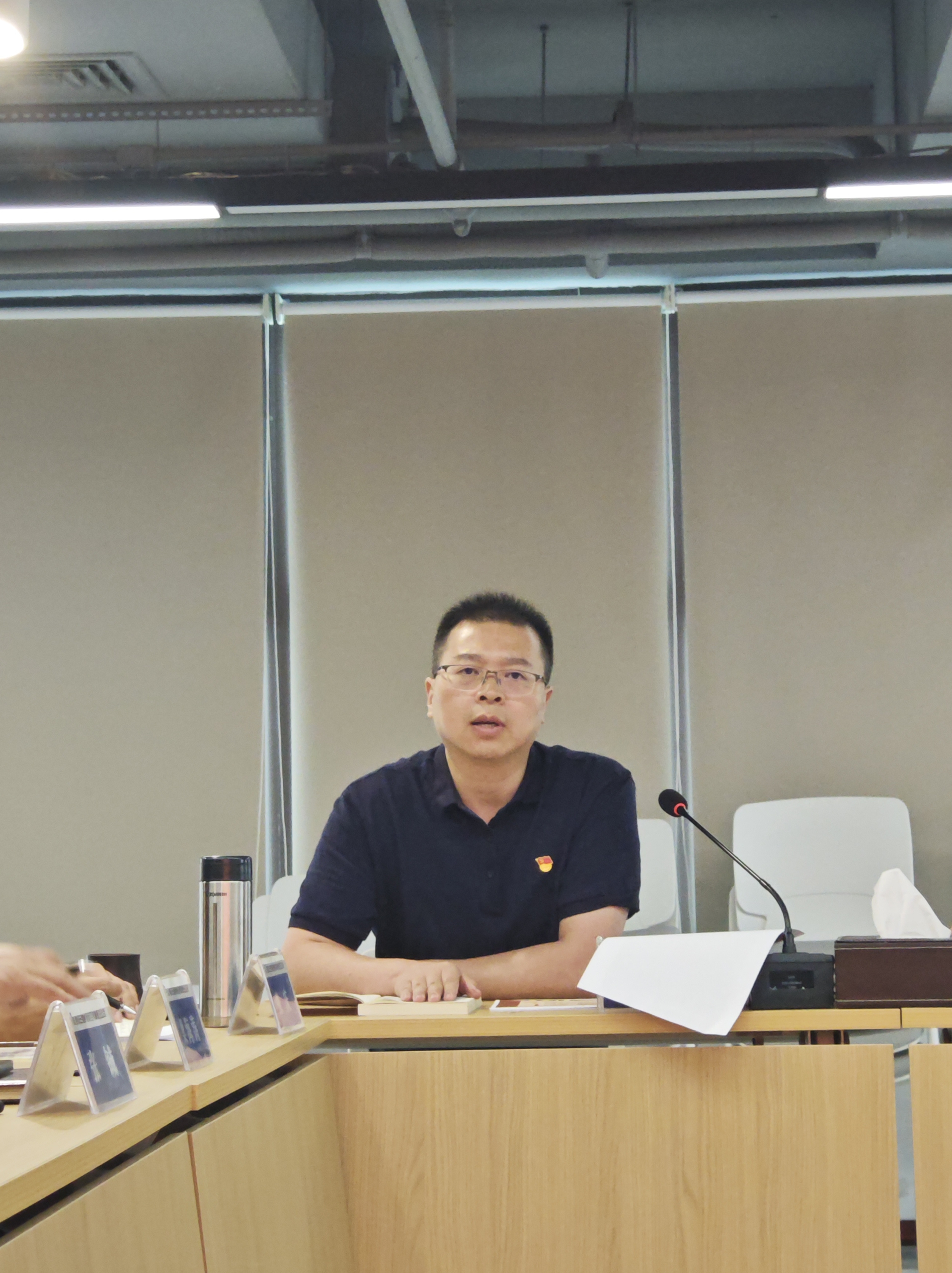 微信图片编辑_20240718143858.jpg 微信图片编辑_20240718143858.jpg