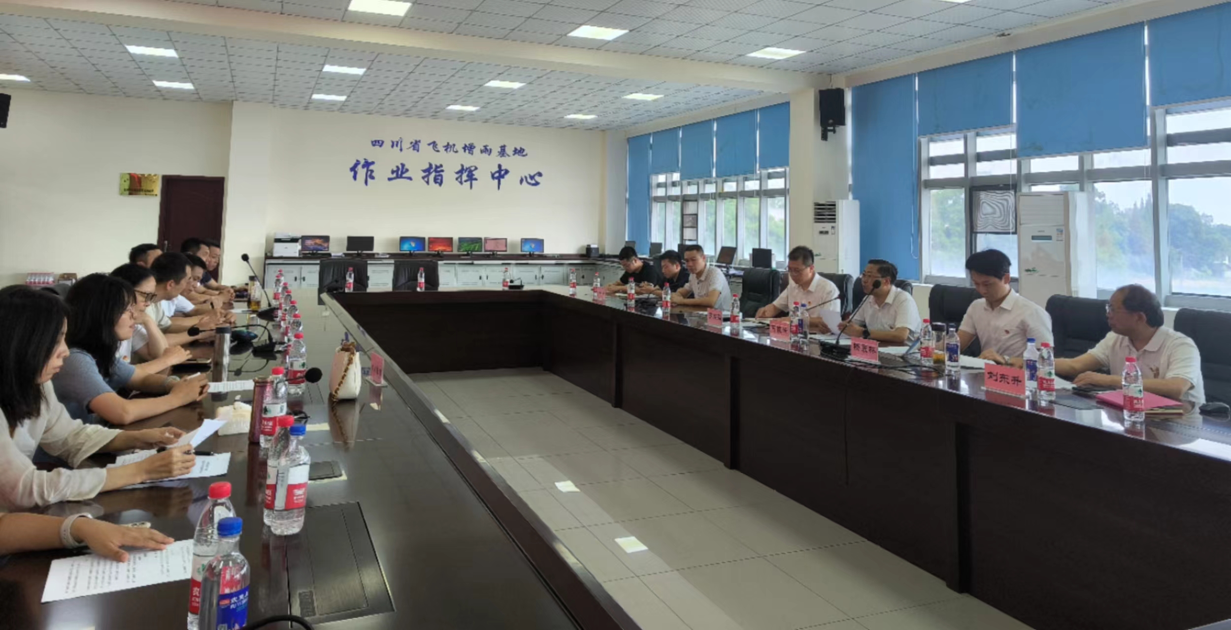 图片2.jpg 图片2.jpg